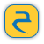 حراج